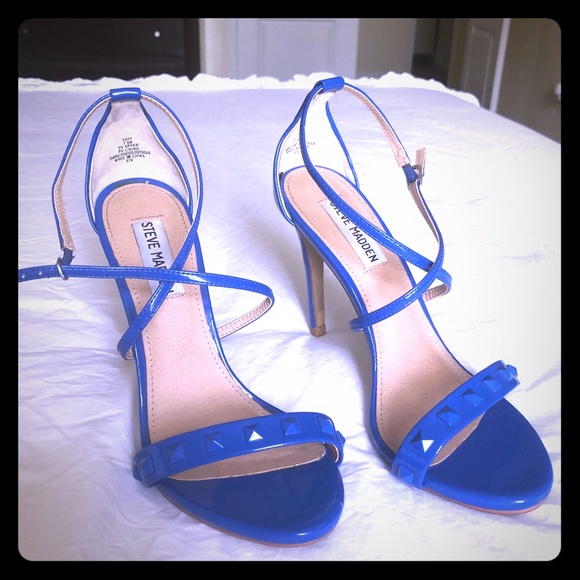 Sandol in great condition only used it one time!! - Picture 1 of 5